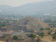 430  Pyramid of the Moon.JPG